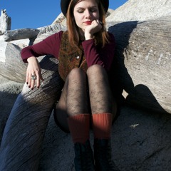 Francesca Anne Melacarne