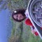 Livia Figueredo