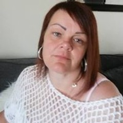 Sarah Laytons Jolley