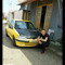 ZISIS APOSTOLOPOULOS