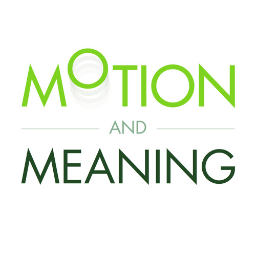 Stream Animation In Your Design Process - Motion And Meaning - Ep 9 by motionandmeaning | Listen online for free on SoundCloud Stream Animation In Your Design Process - Motion And Meaning - Ep 9 by motionandmeaning | Listen online for free on SoundCloud