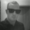 Arron Martire 1