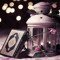 Heba Sleem
