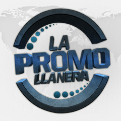 Mayra Tovar - Niegalo todo (Twitter: @lapromollanera)