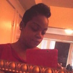 Bootsie BlackMamba Sneed