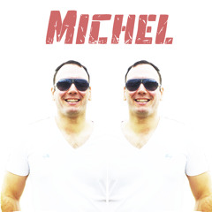 Electronic  Radio Sessions 2026 by Michel Z - 2