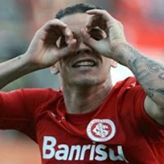 Carlos Eduardo Tomelin