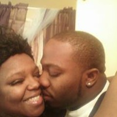 Real Loyalsquad First