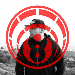 Fanlink profile picture for @rafael