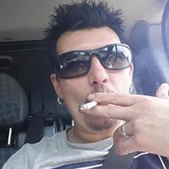 Pavlin Kolevski