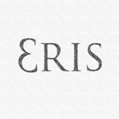 Eris