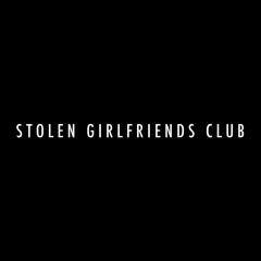 STOLEN GIRLFRIENDS CLUB