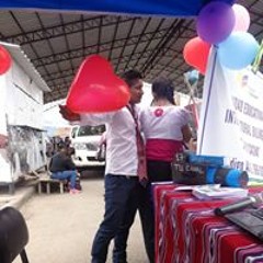 Thup Flakithop Guapi