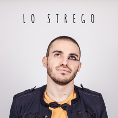 Lo Strego