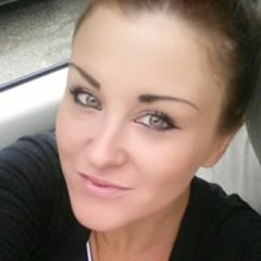 Sophie Karmel Speirs