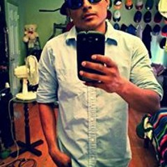 user924789072