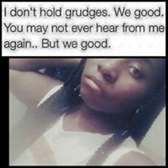 Braceface Cyncere Young