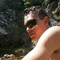 Andre Luiz