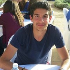 انا اذا عايش-ميشيل قزي.mp3