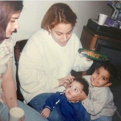 Brandon DjGotem Perez