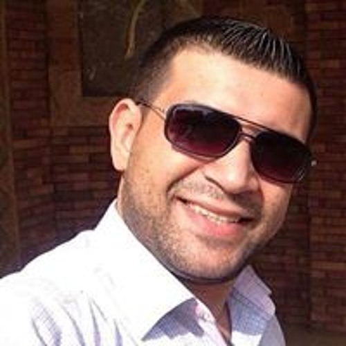 ماتشغلش بالك بولس ملاك