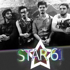 Star 61