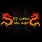 Dj L@tino Mix AQP...!!!