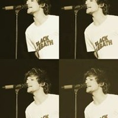 Daniela Mirn Jauregui