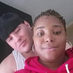 Audrey Michelle Cash