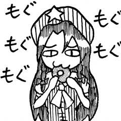 ryoimage92