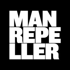 Man Repeller