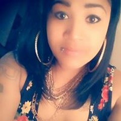 Nakia V. Bosworth Meadows