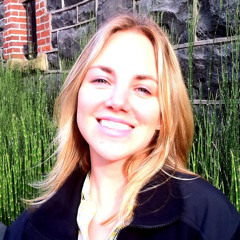 LeighAnne Riise