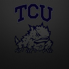 TRM