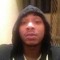 user929056370