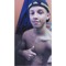 Doni Santos 1