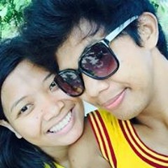 Danica-Anne Drew Lopez