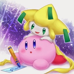 catchy soundtracks from games