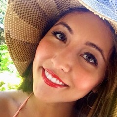 Christina Nicole Castro