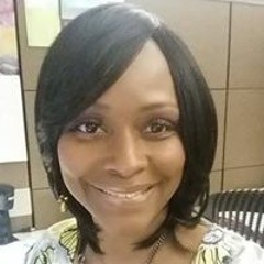 Donna Dspice Hawkins