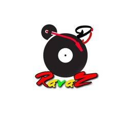 Djravaz