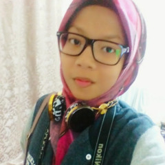 Nurul Afiqah