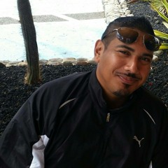 Richard