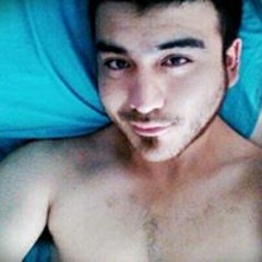 Ariel Contador Diethel