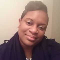 Anglia Manning-Powell