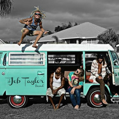 Jeb Taylor Band