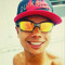 Willian Ribeiro