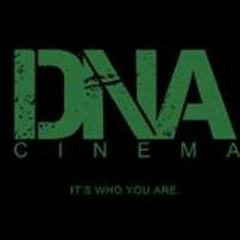 Kevin Dnacinema Moore