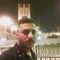 Hany Gamal