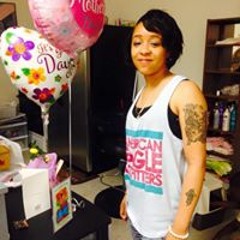 war spelled backwards